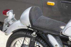 Afbeelding 33/42 van Honda CB 77 (1964)