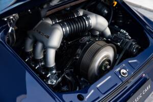 Image 30/32 of Porsche 911 Singer (2023)