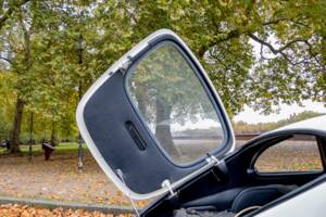 Image 49/50 de Jaguar Type E V12 (2+2) (1972)