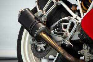 Imagen 36/50 de Ducati DUMMY (1991)