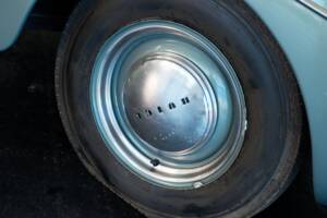 Bild 24/50 von Buick 60 Century (1941)
