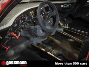 Image 6/15 of Porsche 962 (1988)