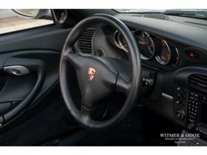 Bild 13/30 von Porsche 911 Carrera (2003)