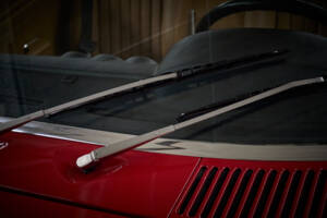 Image 21/89 of Mercedes-Benz 560 SL (1986)