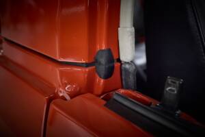 Afbeelding 61/100 van Toyota Land Cruiser LJ77 (1991)