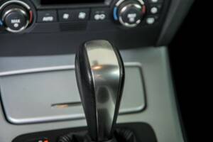 Afbeelding 29/50 van BMW 325i (2007)