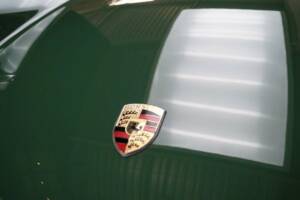 Immagine 28/50 di Porsche 912 (1969)