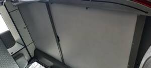 Bild 8/24 von Volkswagen T4 California 2.4 D (1994)