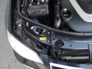 Immagine 81/100 di Mercedes-Benz GL 550 4MATIC (2008)