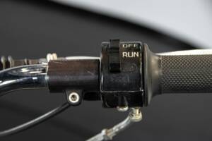 Afbeelding 49/50 van Gilera 125 GR-1 (1983)