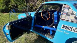 Bild 32/82 von Lancia Fulvia Rallye 1.3 S (1970)