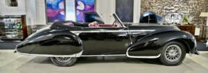 Image 19/50 of Delahaye 135M Figoni &amp; Falaschi (1948)