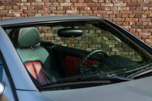 Bild 47/50 von Mercedes-Benz SLK 230 Kompressor (1998)