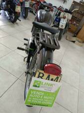 Bild 16/32 von Laverda DUMMY (1954)