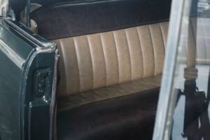 Bild 40/50 von Lincoln Continental V12 (1947)