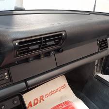 Image 25/31 of Porsche 911 Speedster 3.2 (1989)