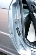 Image 42/50 of BMW M3 (2005)