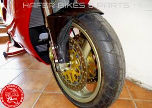 Image 17/31 of Ducati 916SP (1995)
