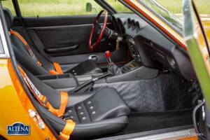 Bild 14/72 von Datsun 240 Z (1973)