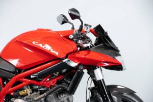 Immagine 34/50 di Cagiva DUMMY (2003)
