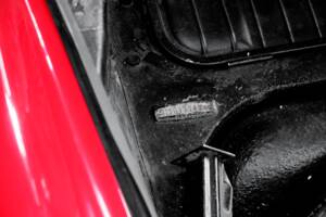 Bild 48/48 von Porsche 911 2.2 T (1970)