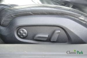 Bild 21/50 von Audi R8 (2008)