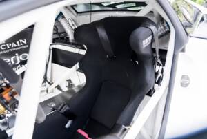 Bild 11/14 von Lamborghini Gallardo LP 600-GT3 (2011)