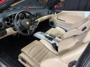 Image 2/8 of Ferrari 360 Modena (2001)