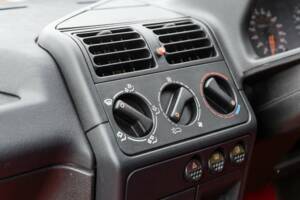 Immagine 47/50 di Peugeot 205 GTi 1.9 (1991)