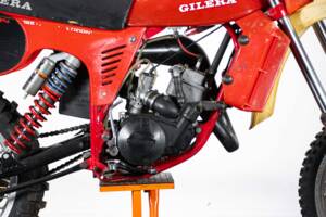 Bild 28/50 von Gilera 125 C2 Competizione (1981)