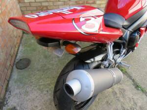 Imagen 39/40 de Yamaha DUMMY (2002)