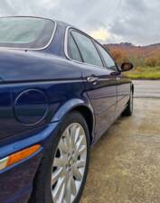 Bild 10/50 von Jaguar XJ 8 3.5 (2003)