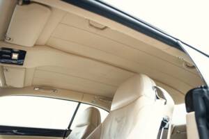 Afbeelding 13/15 van Bentley Brooklands (2009)