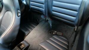Imagen 12/26 de Porsche 911 Carrera 4 (1992)