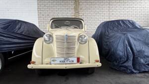 Image 18/91 de Opel Kadett (1938)