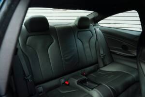 Bild 16/49 von BMW M4 (2016)