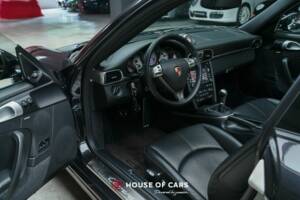 Bild 14/23 von Porsche 911 Carrera S (2009)