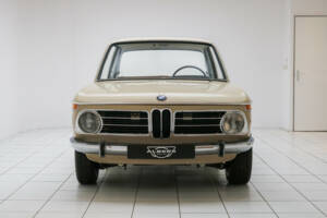 Immagine 4/20 di BMW 2002 (1971)