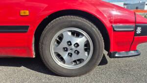 Bild 45/70 von Nissan 300 ZX (1984)