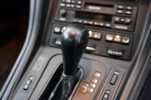 Imagen 46/50 de BMW 840Ci (1998)