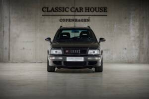 Image 66/99 of Audi RS2 Avant (1994)
