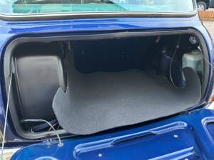 Image 20/28 of Rover Mini Cooper 1,3i (1999)