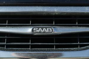 Bild 14/50 von Saab 900 2.0i (1997)