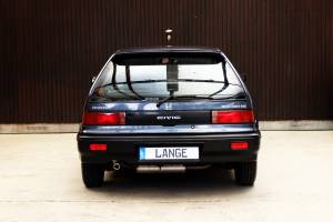 Bild 2/53 von Honda Civic (1991)