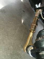 Image 39/39 of Austin Mini Cooper 1300 Rallye (1984)