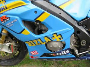 Image 4/45 of Suzuki DUMMY (2005)