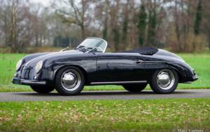 Image 21/49 of Porsche 356 C 1600 (1965)