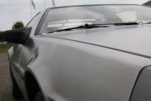 Bild 62/92 von DeLorean DMC-12 (1982)