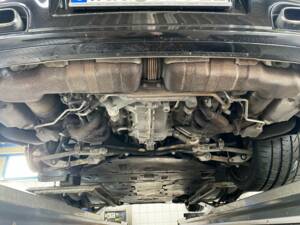 Bild 27/50 von Porsche 911 Turbo (2008)