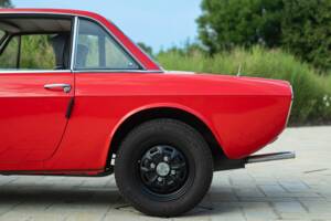 Image 32/50 of Lancia Fulvia Safari (1976)